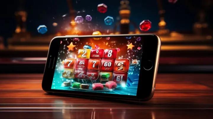 5999 BDT COM app download for seamless access to casino games and betting 5999 BDT COM mobile app download for gaming
