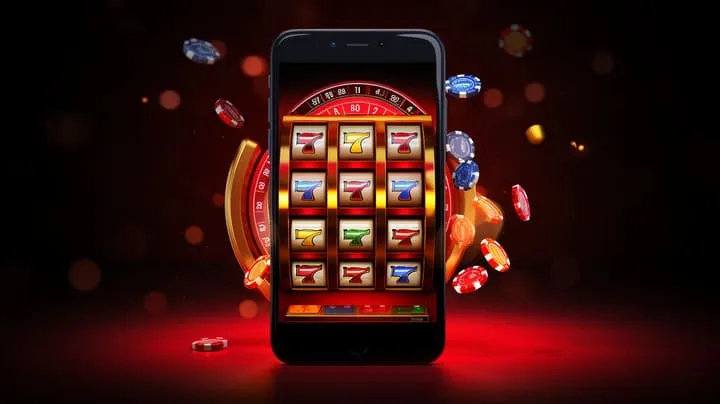 5999 BDT COM casino app for iOS and Android for an all-in-one gaming experience 5999 BDT COM casino app for iOS and Android