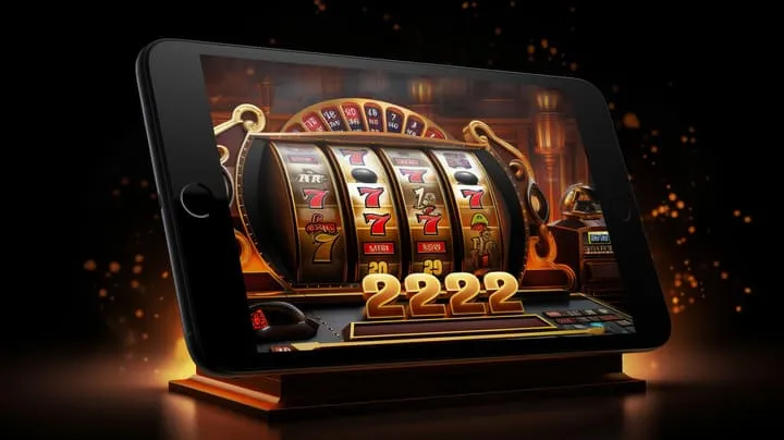 5999 BDT COM mobile app providing instant access to top slots and live betting 5999 BDT COM app with instant game access